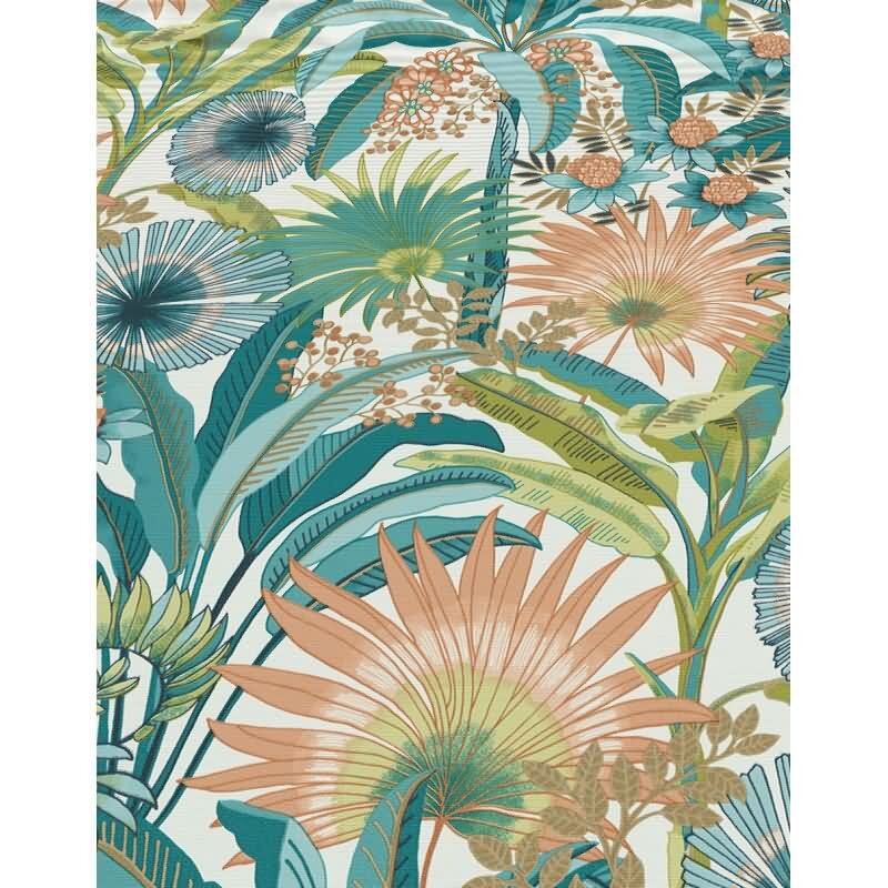 1039018 Martinique Erismann