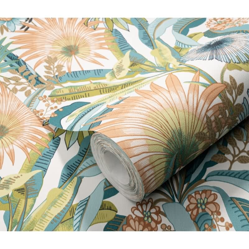 1039018 Martinique Erismann