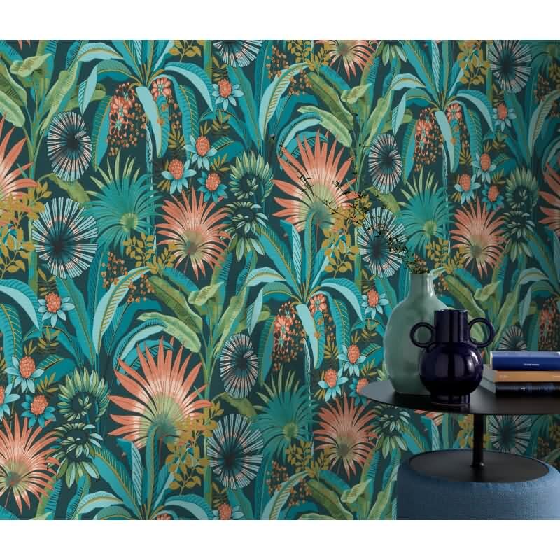 1039019 Martinique Erismann