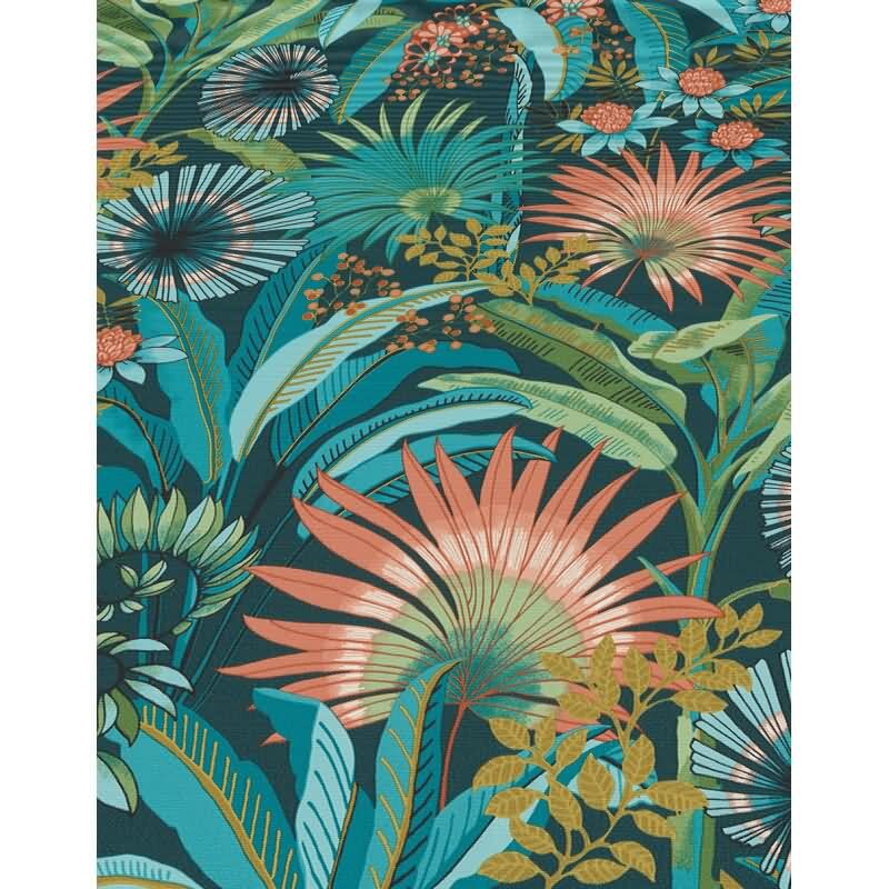 1039019 Martinique Erismann