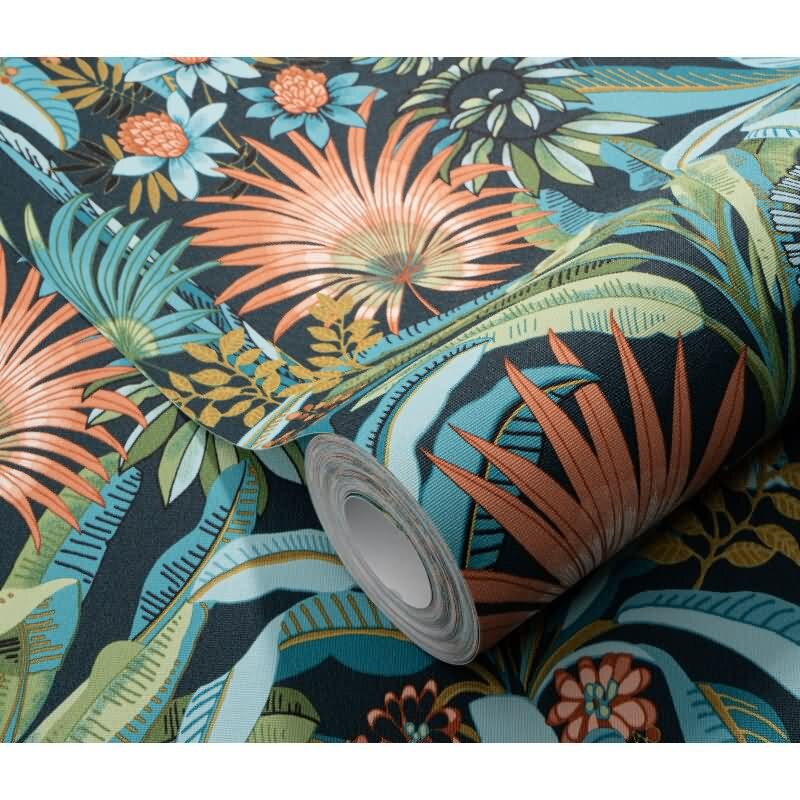 1039019 Martinique Erismann