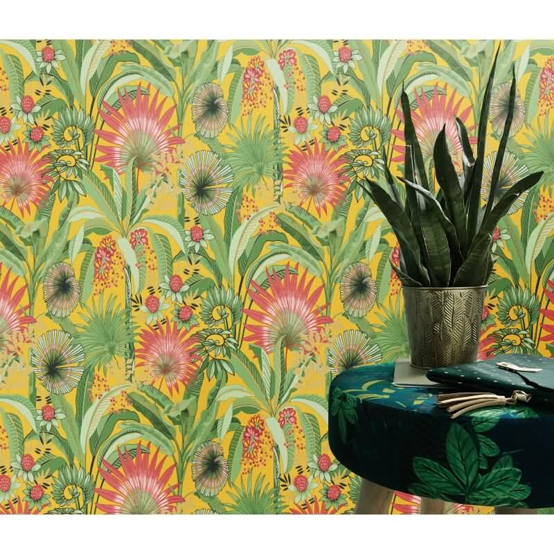 1039020 Martinique Erismann