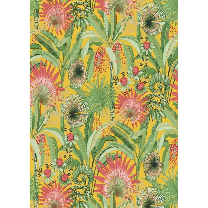 1039020 Martinique Erismann