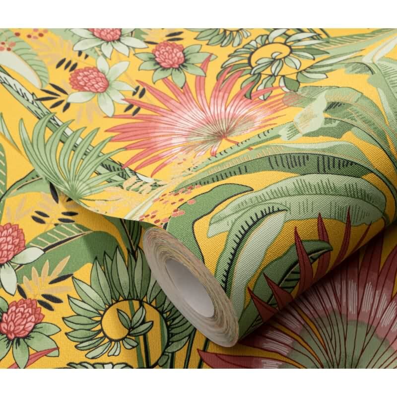 1039020 Martinique Erismann