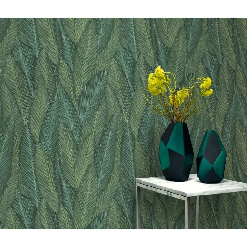 1039107 Martinique Erismann