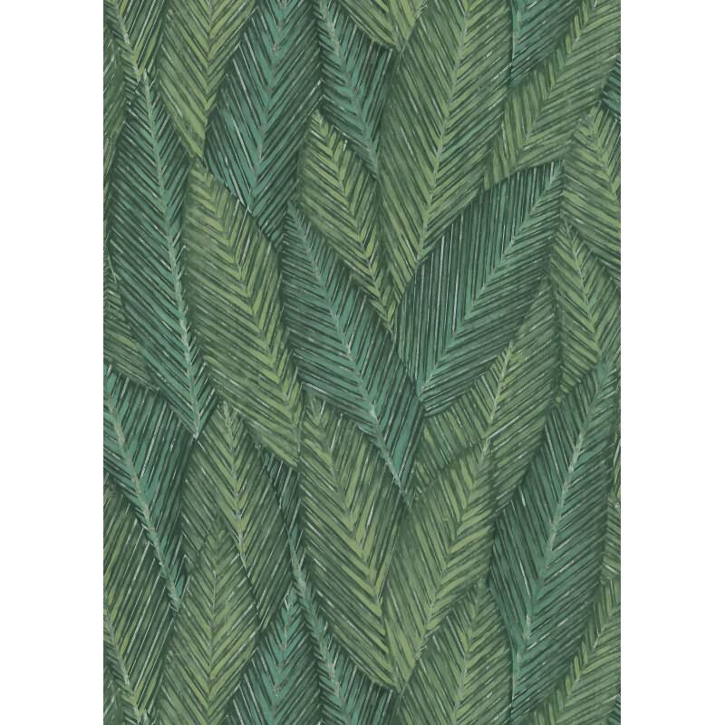 1039107 Martinique Erismann