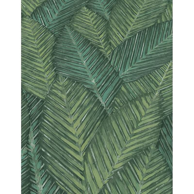 1039107 Martinique Erismann