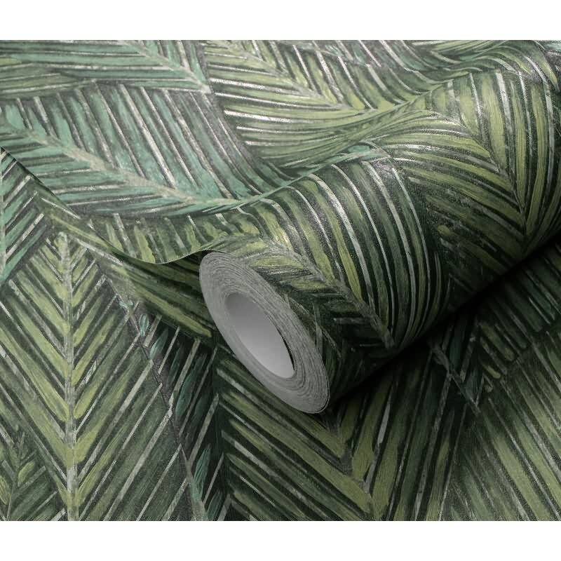 1039107 Martinique Erismann