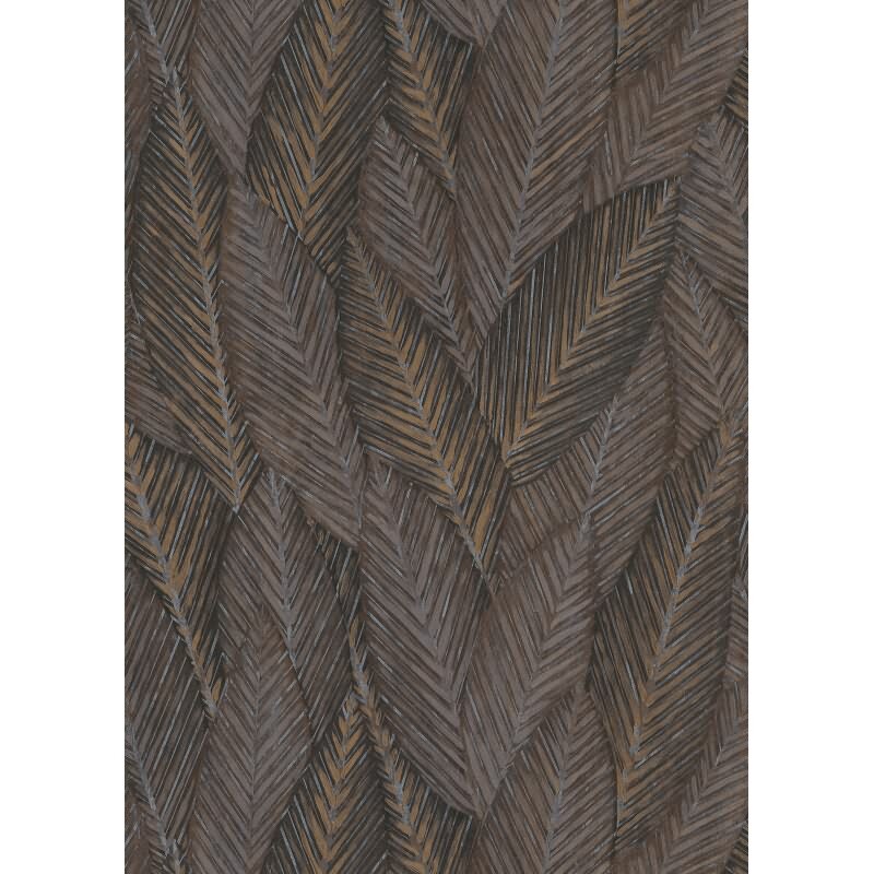 1039111 Martinique Erismann