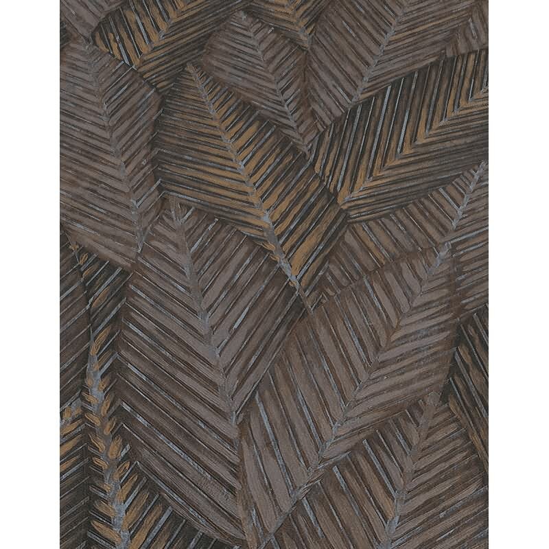 1039111 Martinique Erismann