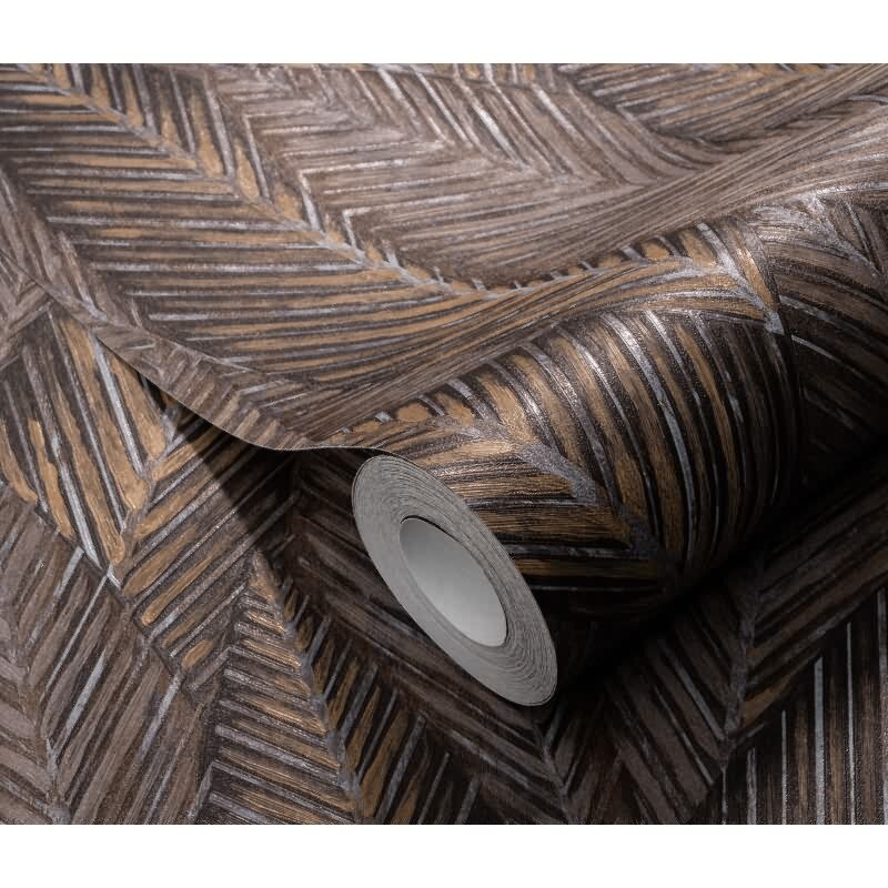 1039111 Martinique Erismann