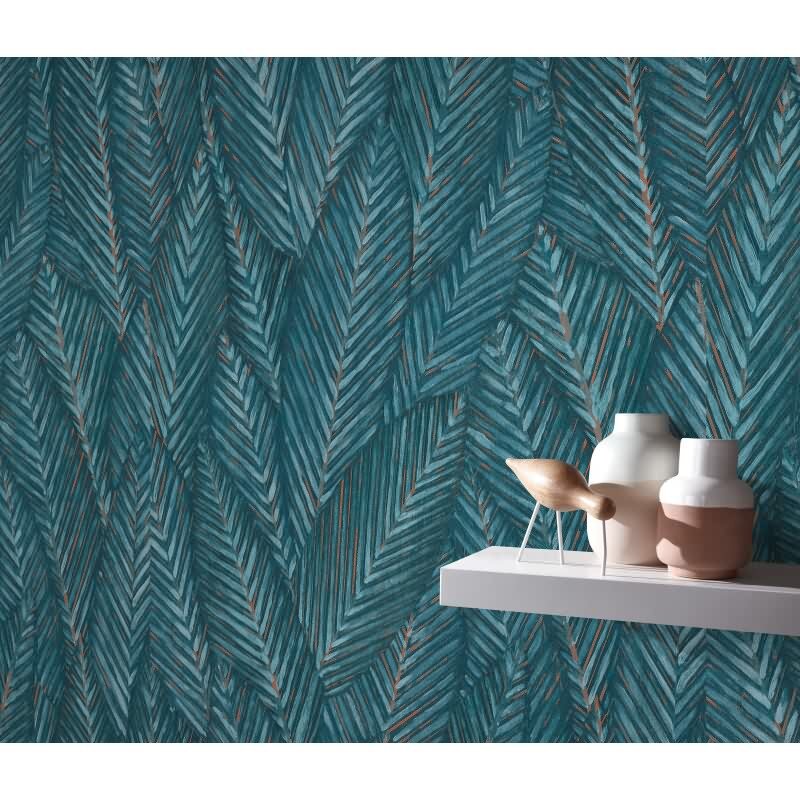 1039119 Martinique Erismann