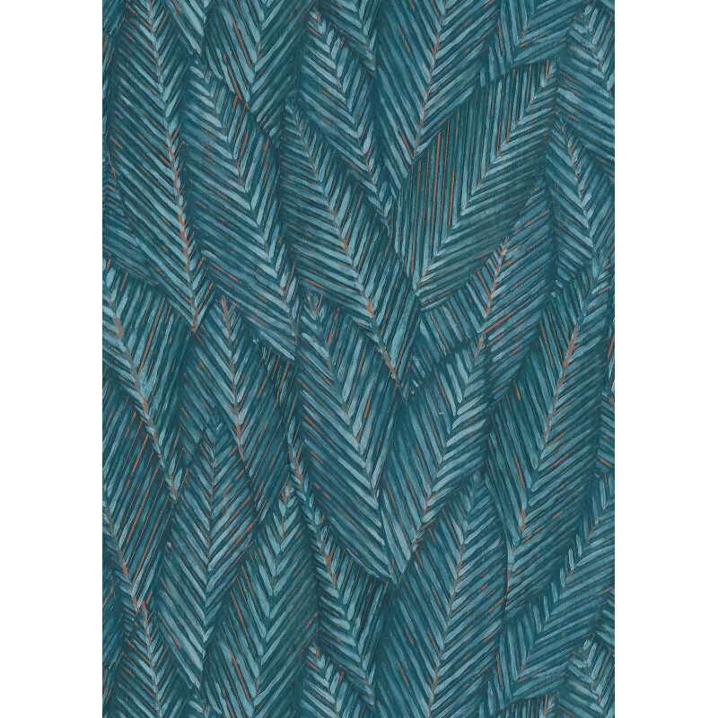 1039119 Martinique Erismann