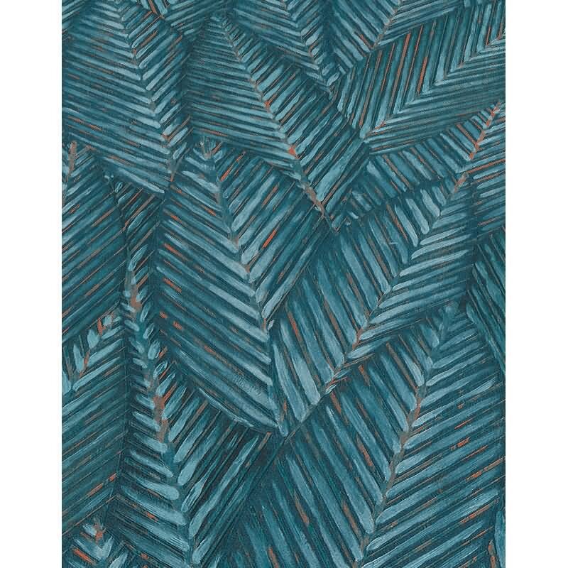 1039119 Martinique Erismann