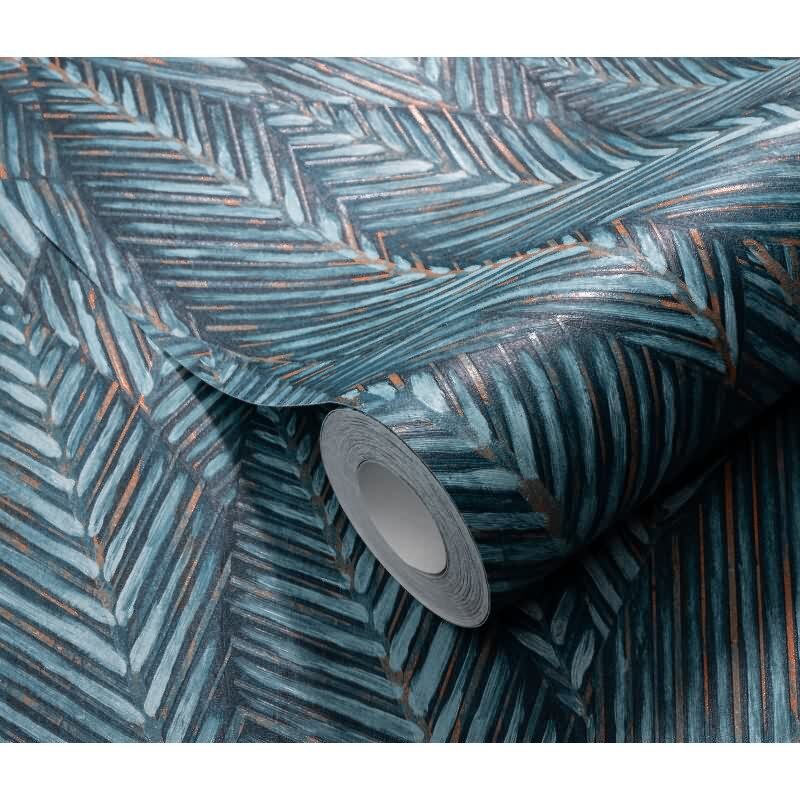 1039119 Martinique Erismann