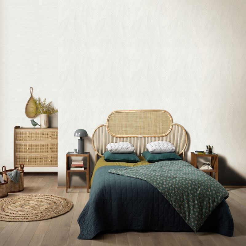 1039131 Martinique Erismann