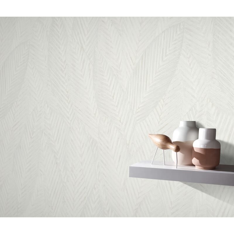 1039131 Martinique Erismann