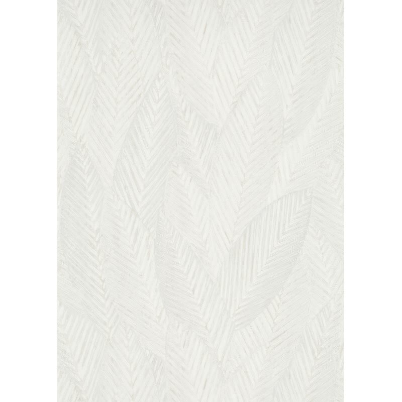 1039131 Martinique Erismann