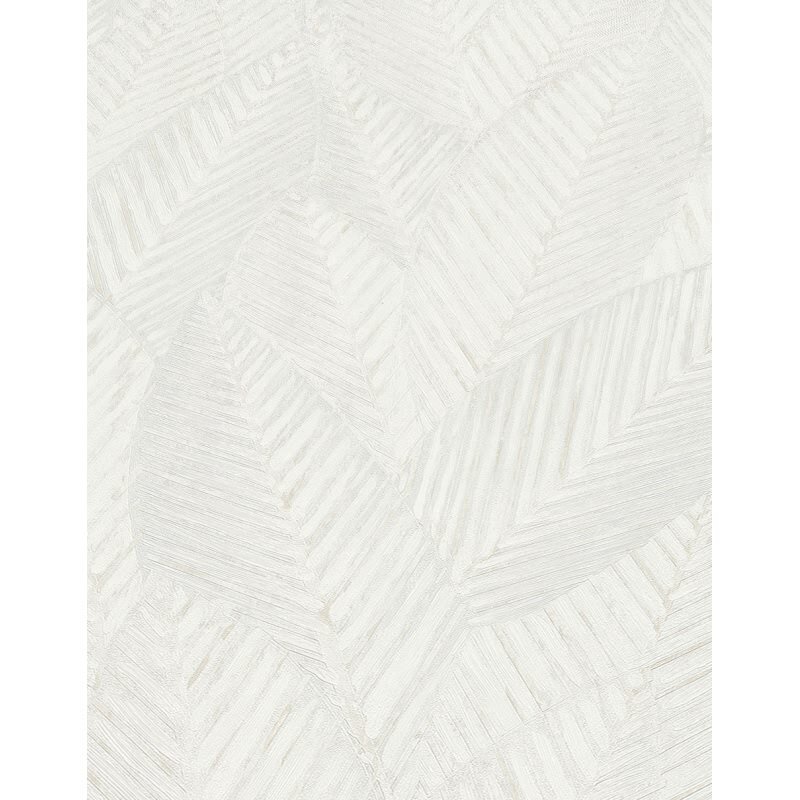 1039131 Martinique Erismann