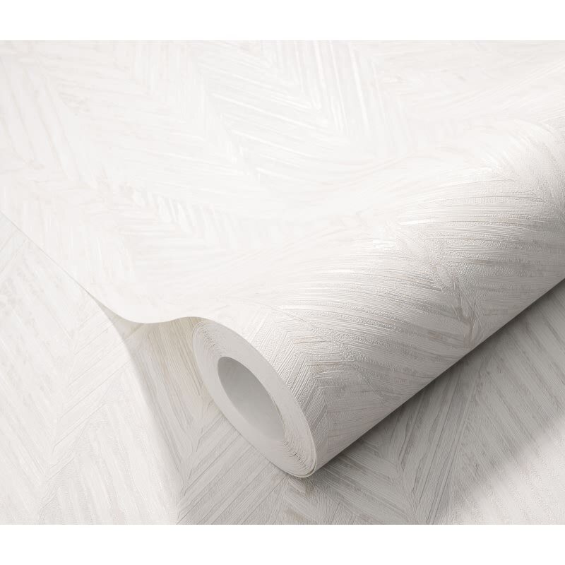 1039131 Martinique Erismann