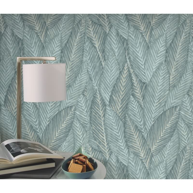 1039135 Martinique Erismann