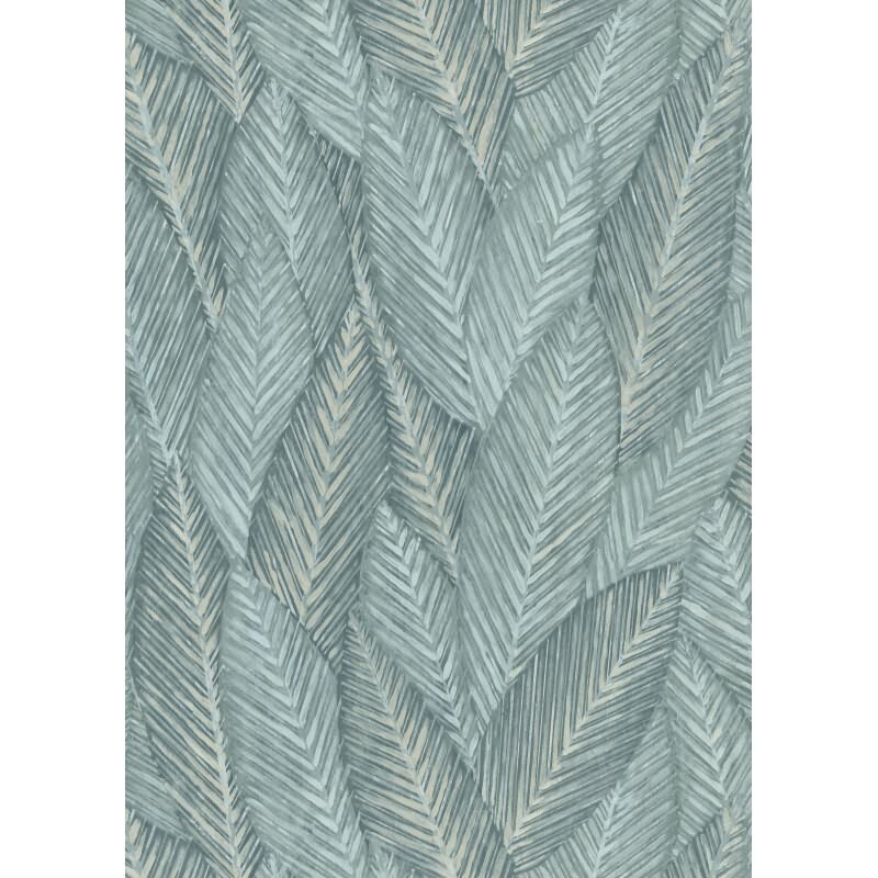 1039135 Martinique Erismann