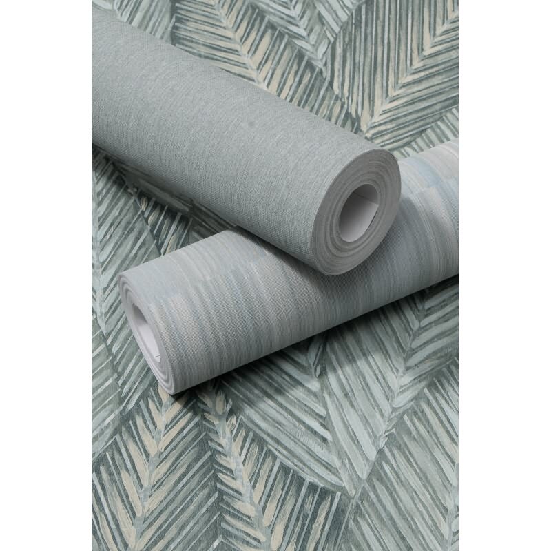 1039135 Martinique Erismann