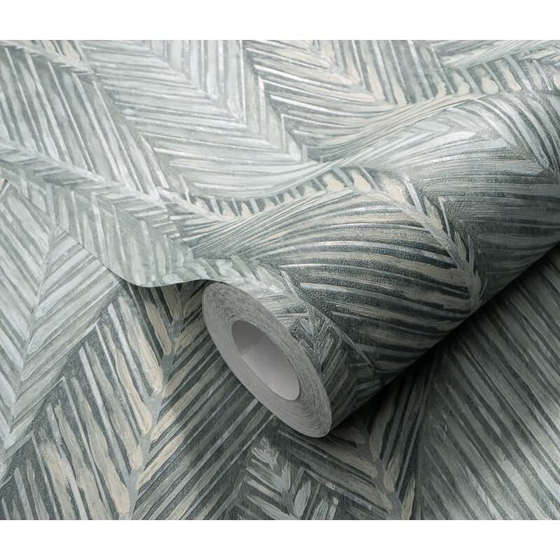 1039135 Martinique Erismann