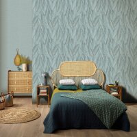 1039135 Martinique Erismann