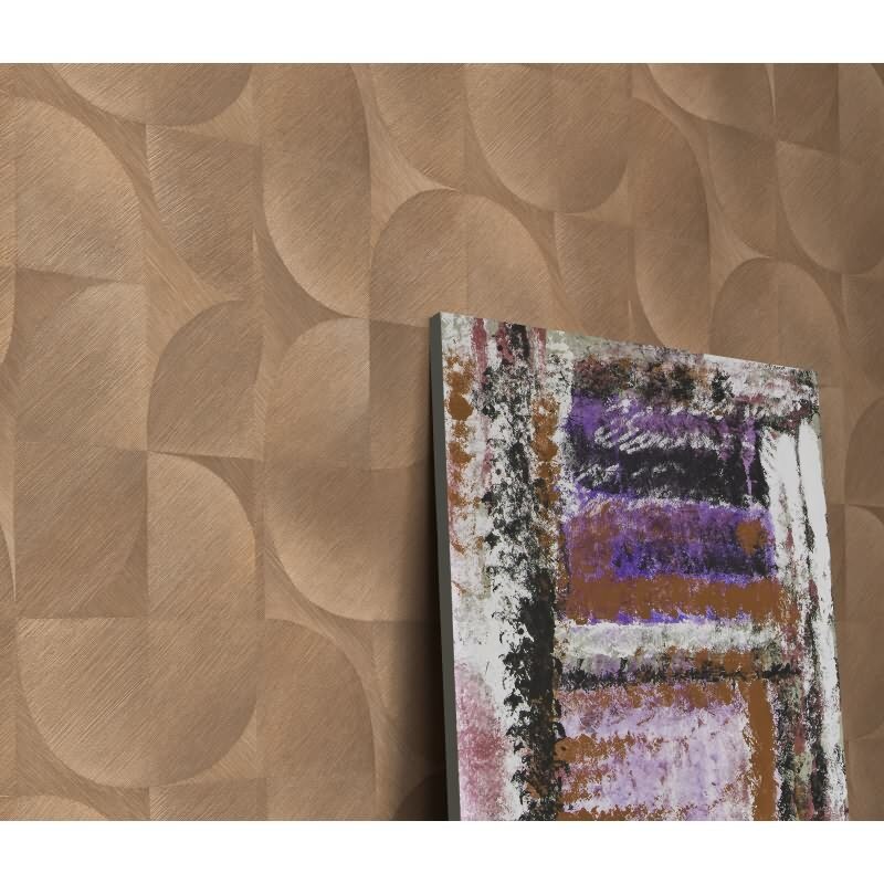 1039211 Martinique Erismann