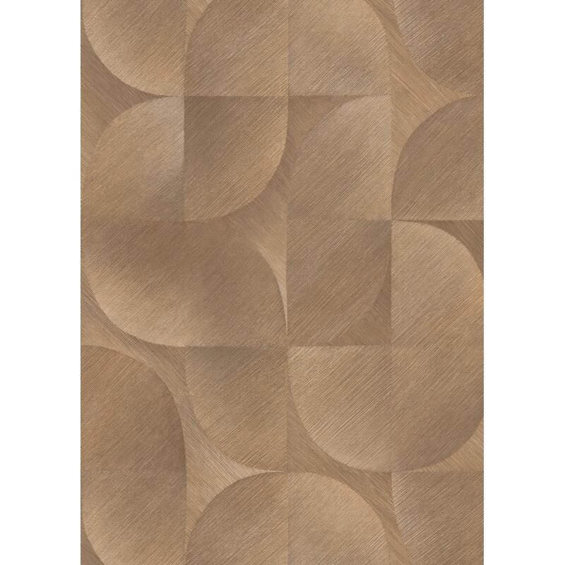 1039211 Martinique Erismann