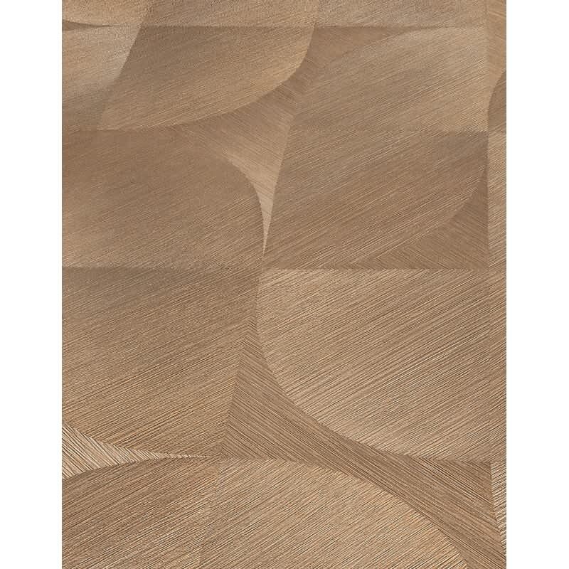 1039211 Martinique Erismann