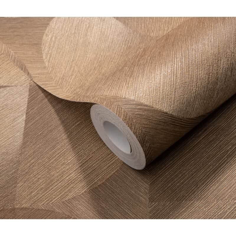 1039211 Martinique Erismann