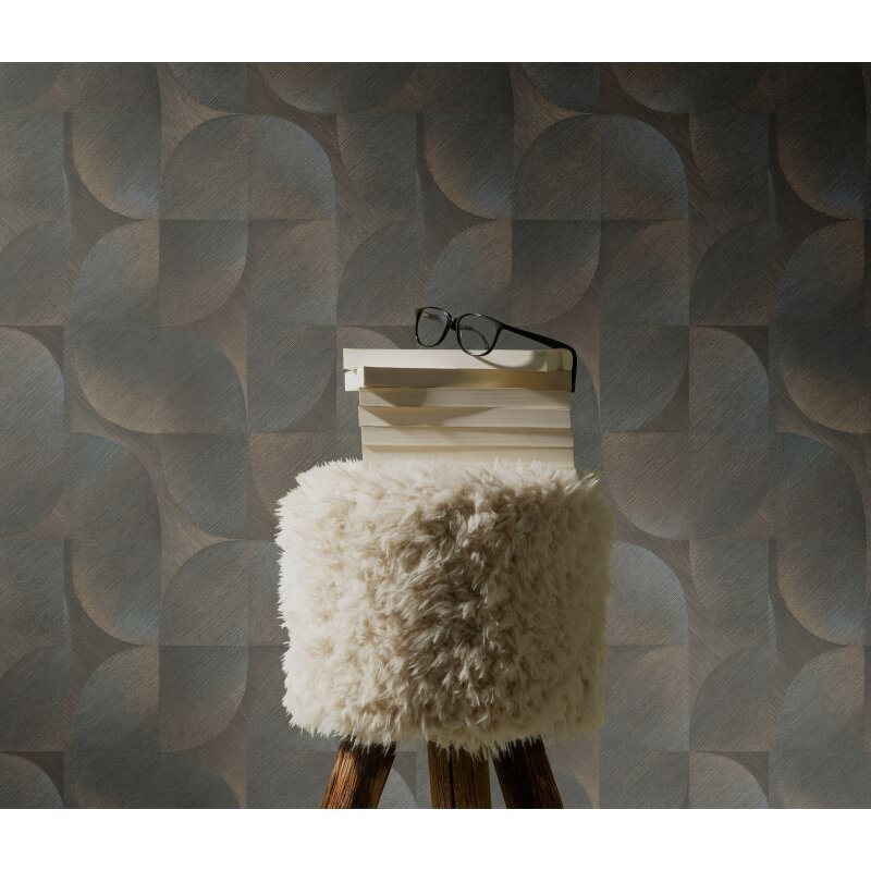 1039215 Martinique Erismann