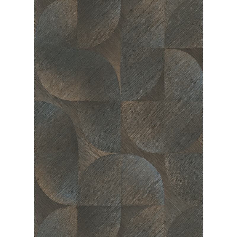 1039215 Martinique Erismann