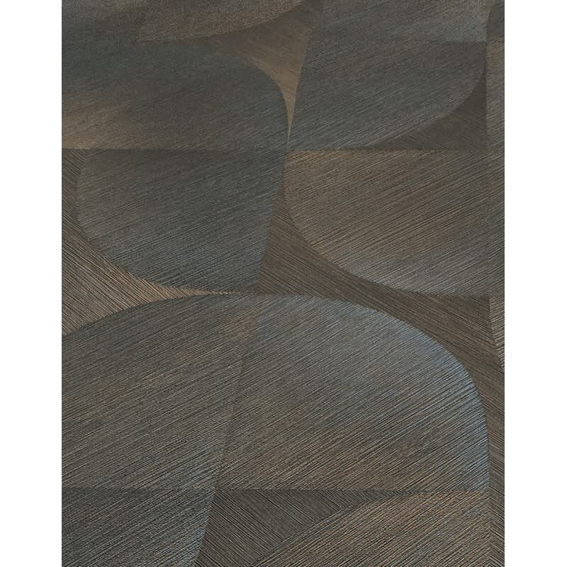 1039215 Martinique Erismann