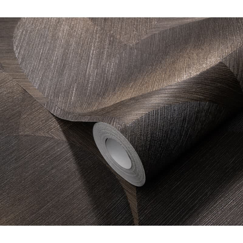 1039215 Martinique Erismann