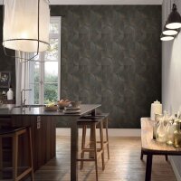 1039215 Martinique Erismann