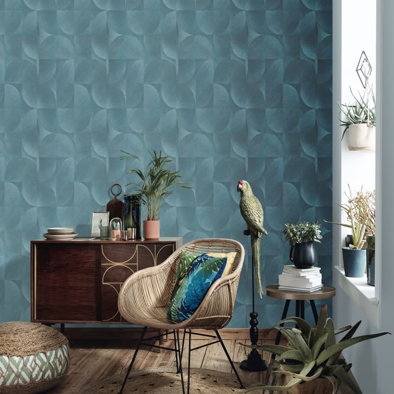 1039219 Martinique Erismann