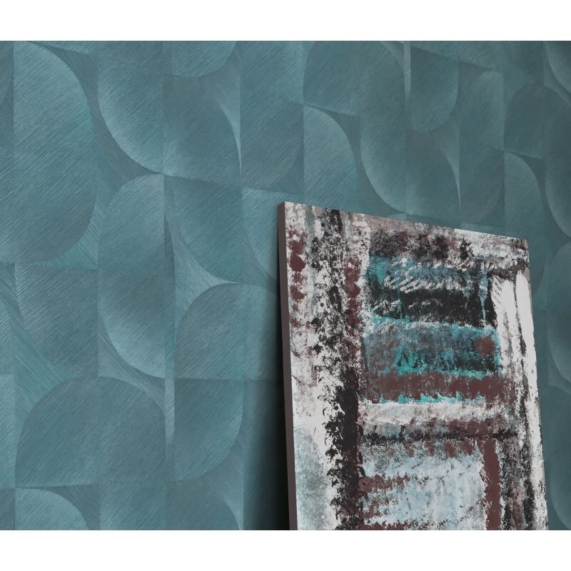 1039219 Martinique Erismann