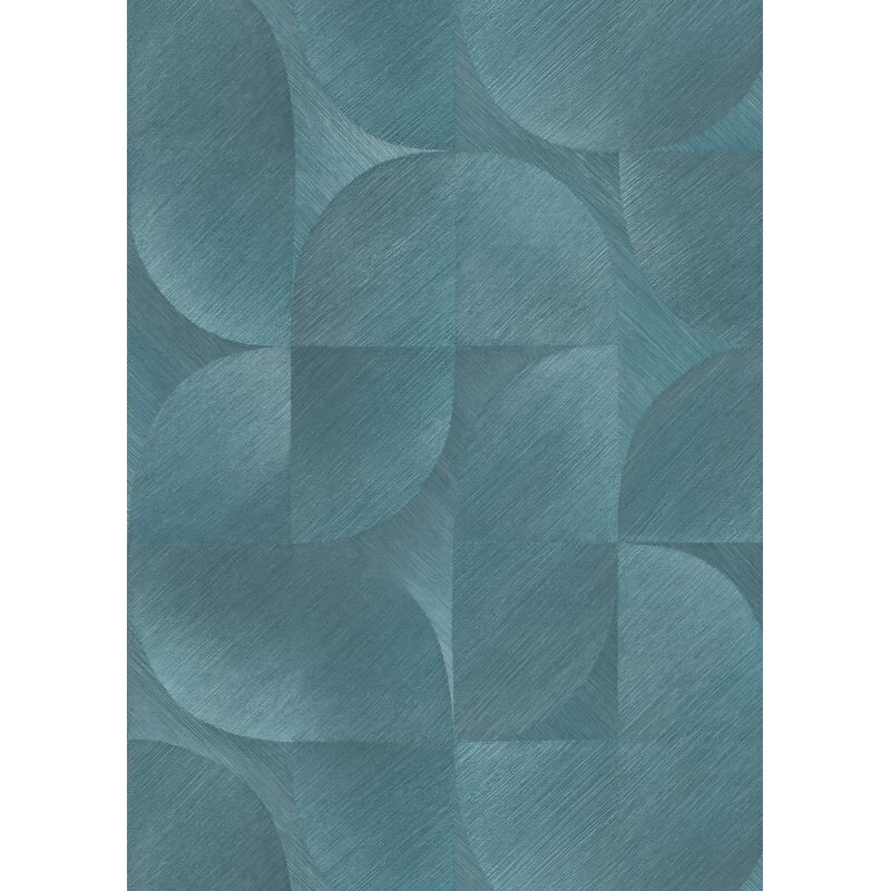 1039219 Martinique Erismann