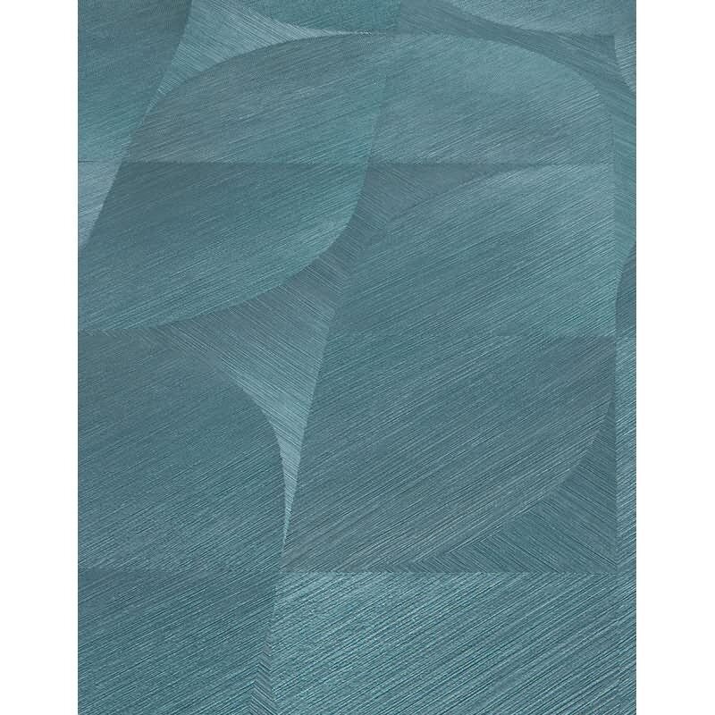 1039219 Martinique Erismann