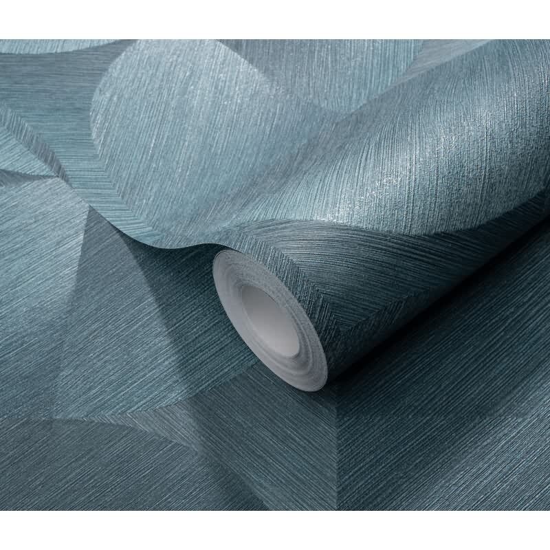 1039219 Martinique Erismann