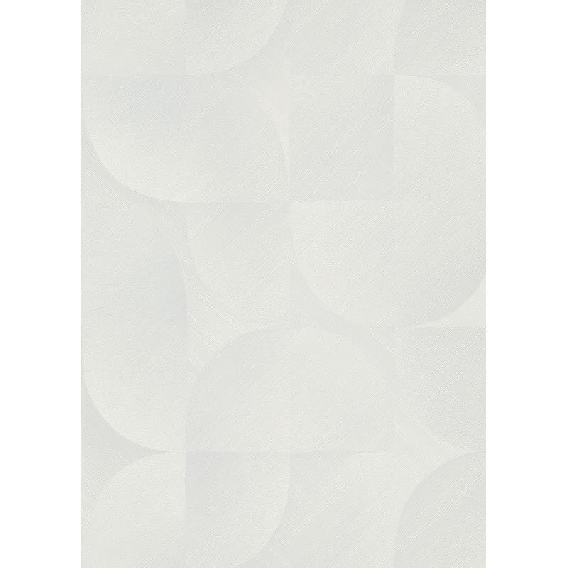 1039231 Martinique Erismann