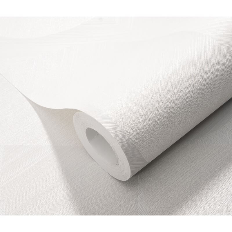 1039231 Martinique Erismann