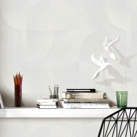 1039231 Martinique Erismann