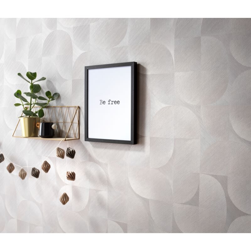 1039238 Martinique Erismann