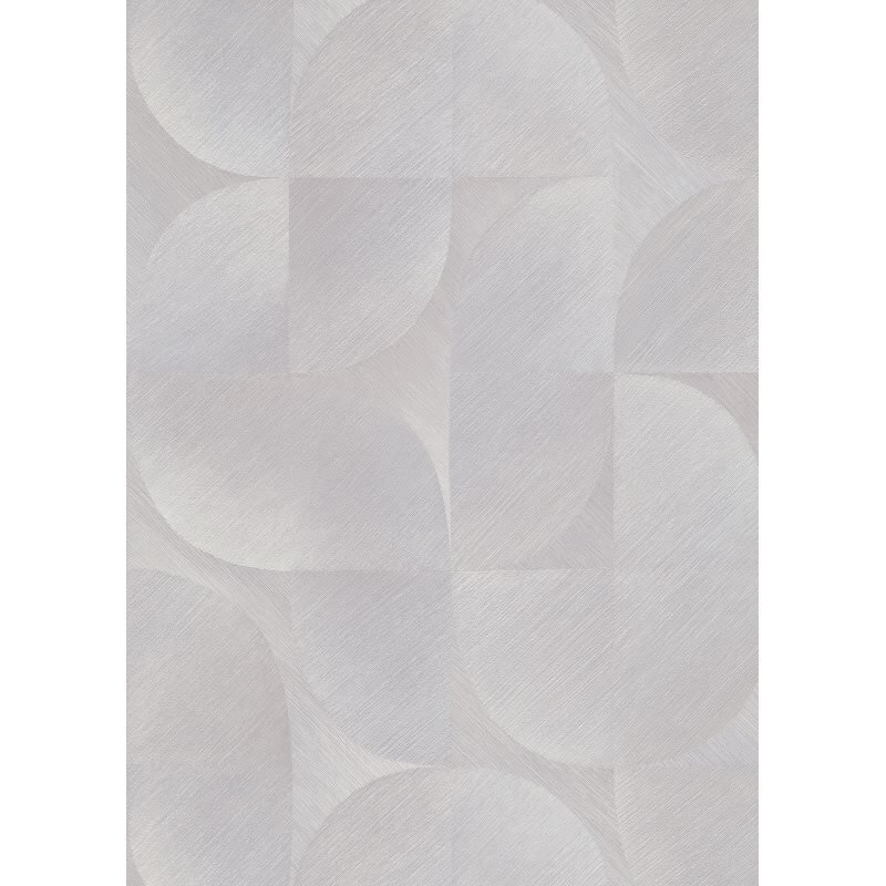 1039238 Martinique Erismann