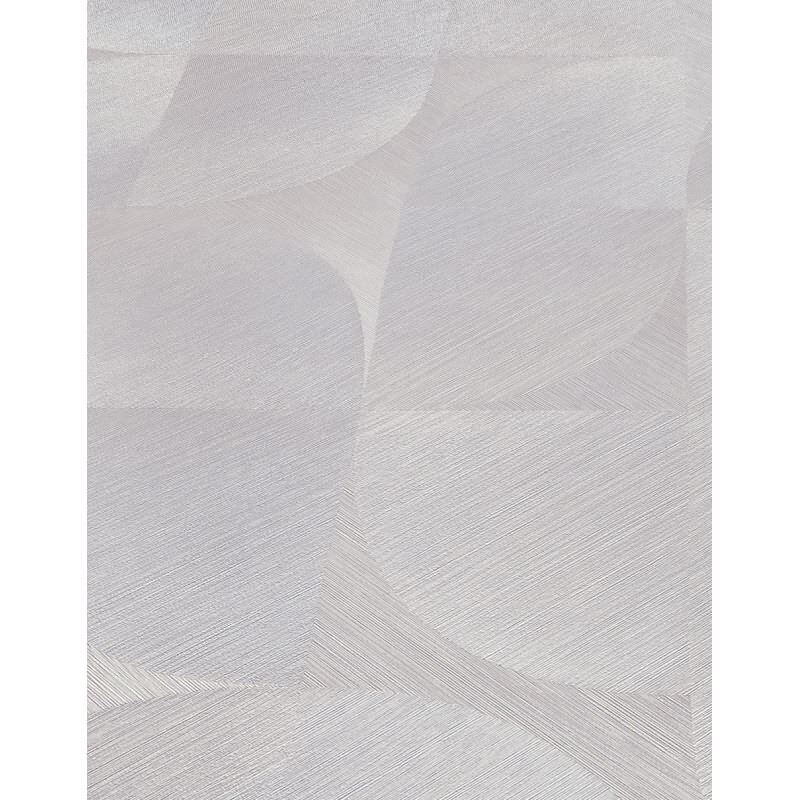 1039238 Martinique Erismann