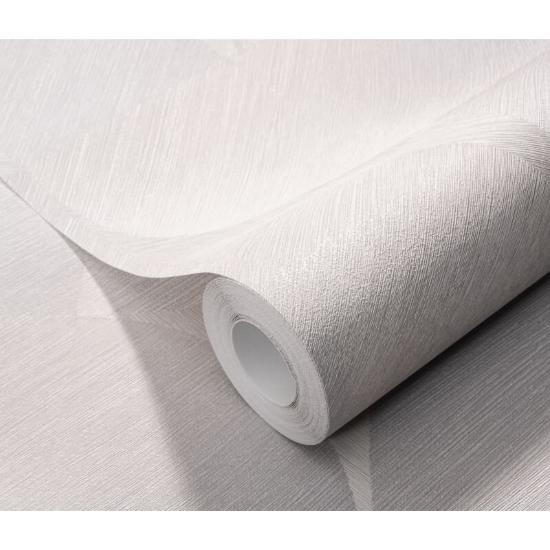 1039238 Martinique Erismann